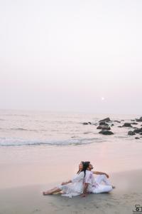 Photos by Safarsaga Films